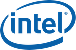 Intel Innovator