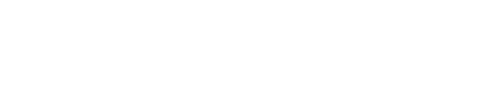 马克思(new)